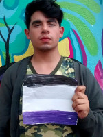 La asexualidad se abre camino en Mendoza