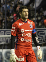 La palabra del capitán