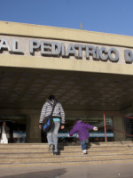 Bioética, muerte digna y aborto