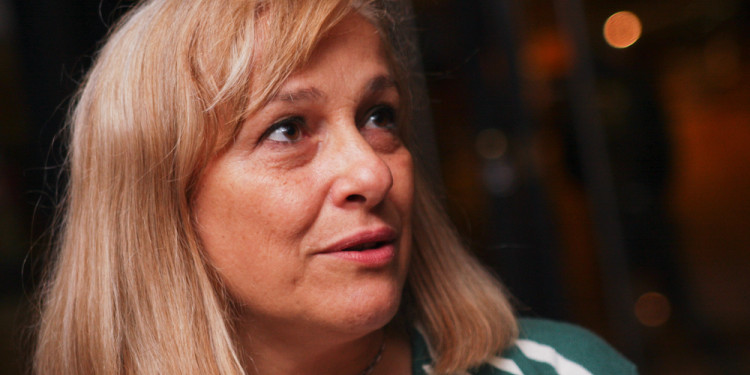 "Fue un hombre comprometido y un buscador de consensos"