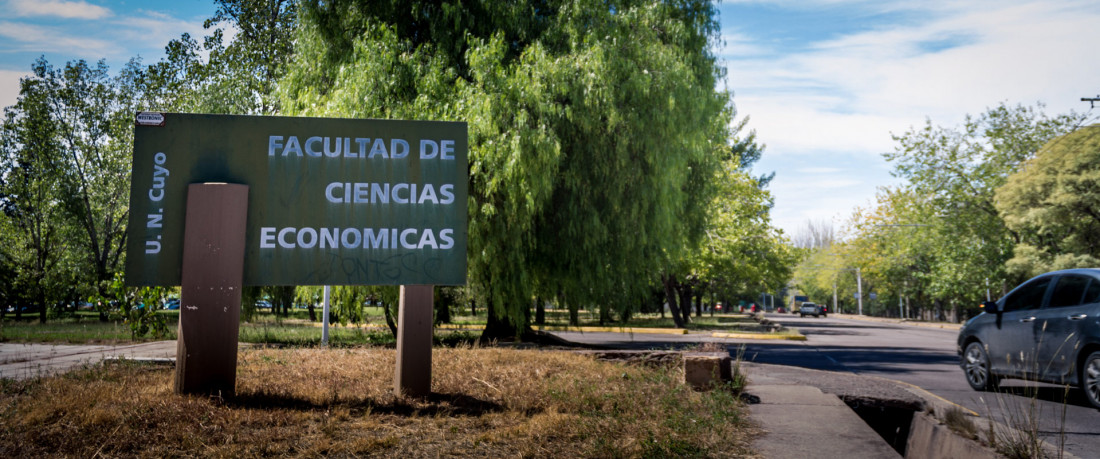 Este miércoles se llevará a cabo una jornada solidaria