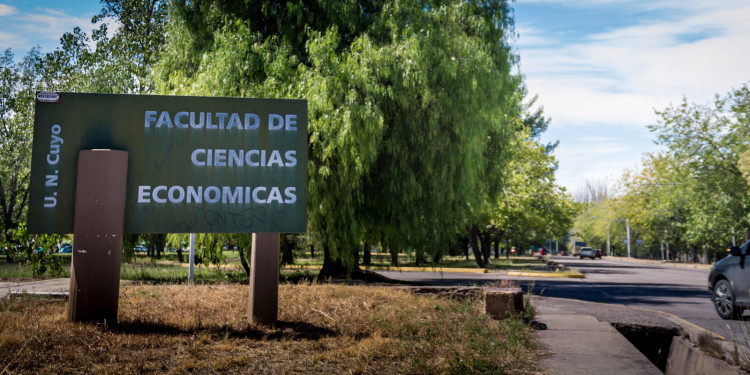 Este miércoles se llevará a cabo una jornada solidaria