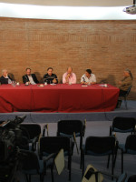 Debate y reflexión de cara a las elecciones 2011 (Entrega final)