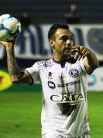 Volvió a los once