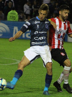 Ganar o ganar