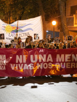 Femicidio en Maipú: Mendoza registra 13 casos en 2022