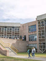 Docentes universitarios del país paran toda la semana