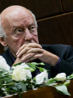 Galeano: repercusiones del Honoris Causa