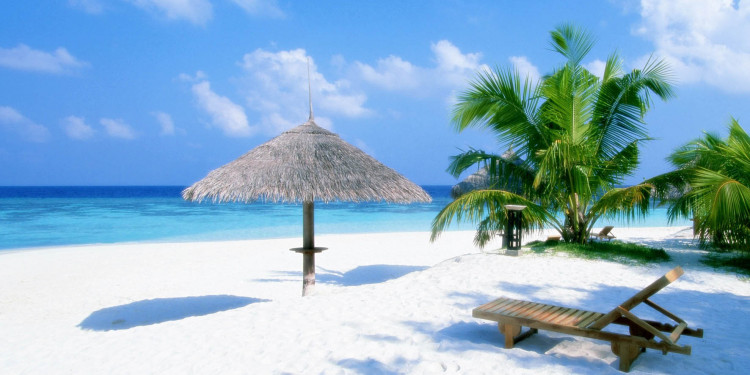 Vacaciones 2017: alojarse en el Caribe será más barato que en Mendoza