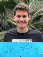 Imperiale: "Ahora viene lo lindo"