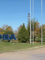 La crisis de IMPSA