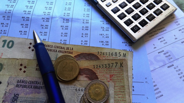 imagen Advierten que puede haber sorpresivas deducciones de Ganancias en los aguinaldos