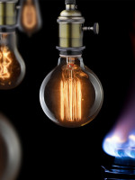 Energía, gas, prepagas, agua y más: cuáles son los aumentos que llegan en octubre