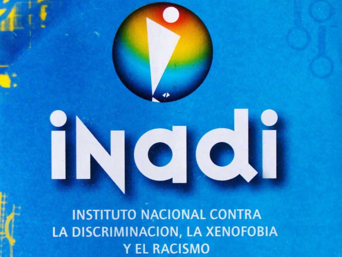 Conmemoración y festejo por los 20 años del Inadi