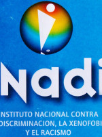 Conmemoración y festejo por los 20 años del Inadi
