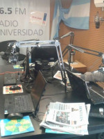 Reflexiones sobre el proyecto de cárcel para migrantes. 