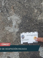 Incas en Mendoza: qué significan los hallazgos en la Laguna del Diamante