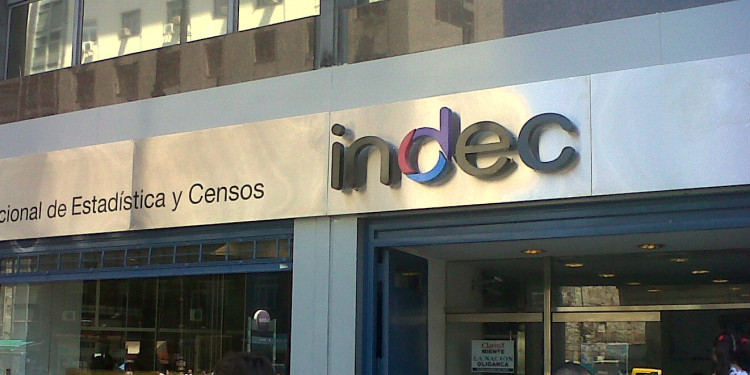 EI Indec dará una fecha cierta del regreso del índice de precios