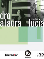 Luciano Levin y su música en el Festival INDIES DEL SUR