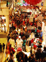 Cierran las inscripciones para participar de Indigna Summer