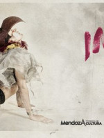 Feria de Diseño "Indigna Not Dead" 