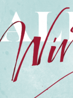 Diseño original, producción local y alta calidad: "Indigna Fall in Winter"