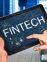 "La industria fintech puede ser un motor de desarrollo para Latinoamérica"