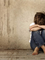 Se denuncian diez casos de abuso infantil por día