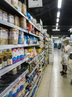 Inflación de abril: en Mendoza, subió el 6,6% y la suba interanual llega al 60%