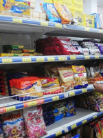 La inflación de Mendoza en julio fue del 3 % 