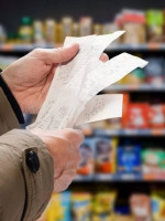 Una familia mendocina necesitó más de $118 mil para no ser pobre en septiembre