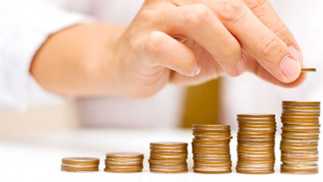 imagen Canasta familiar: la inflación no cede en el 2do semestre