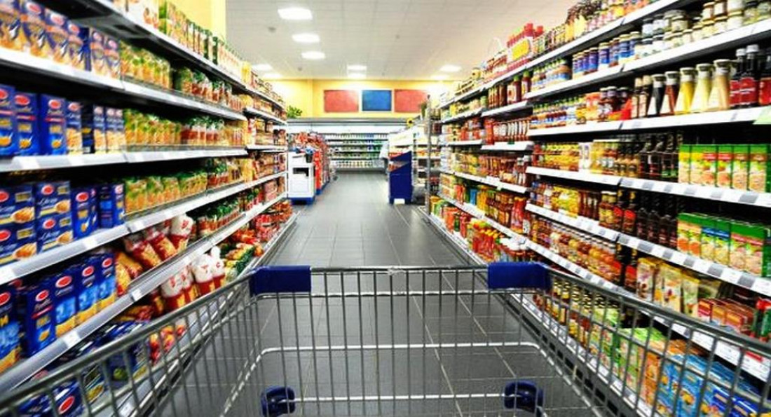 La inflación de abril fue del 3,3 % en Mendoza y superó la media nacional