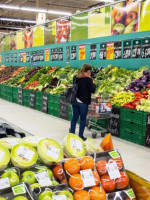 La inflación de agosto fue del 3,9 % y es la más alta del año