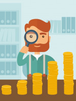 "En Mendoza tendremos, a fin de año, un 45 % de inflación"