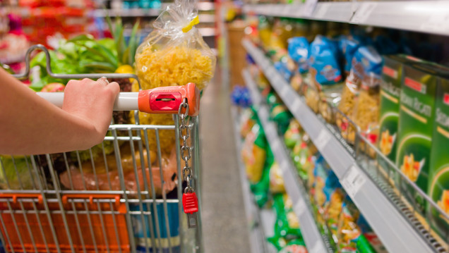 imagen Inflación y dólar: el ajuste será inevitable