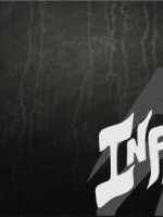 Inflamable este sábado en Pop and Roll