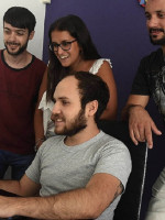 El empleo en servicios informáticos superó los 140 mil puestos y lleva 22 meses en alza