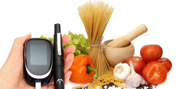 Diabetes: ese viejo enfoque restrictivo