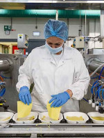 Grandes empresas argentinas, con récord de facturación y rentabilidad en lo que va de 2022