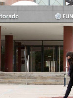 Presentan informe de Naciones Unidas sobre Desarrollo Humano