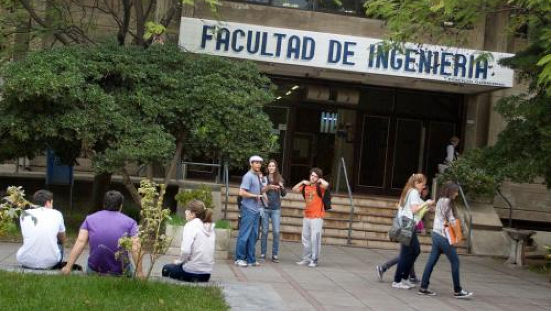 imagen UNCuyo: Brindarán cursos de fermentación sólida 