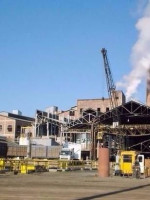 Jujuy: no hubo acuerdo en paritarias y los obreros del azúcar iniciaron un paro