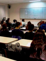 Calendario escolar 2023 en Mendoza: las fechas principales 