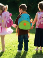 Comenzaron las clases en la provincia