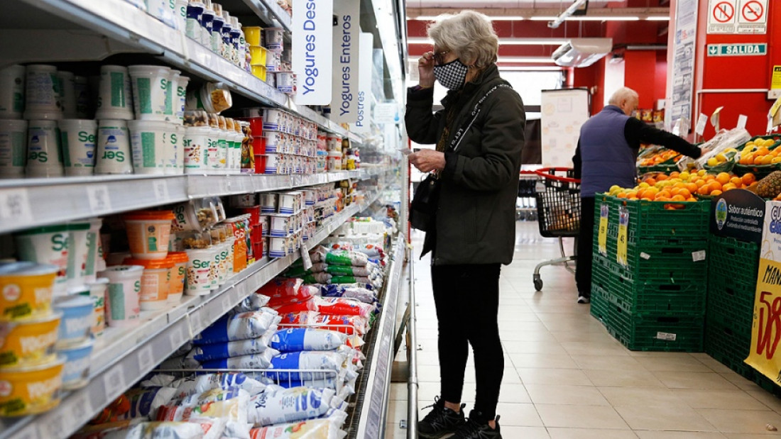 Repunta la inflación en Mendoza y junio marca una suba del 5,9%