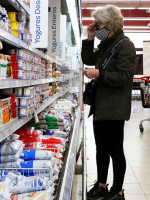 Repunta la inflación en Mendoza y junio marca una suba del 5,9%