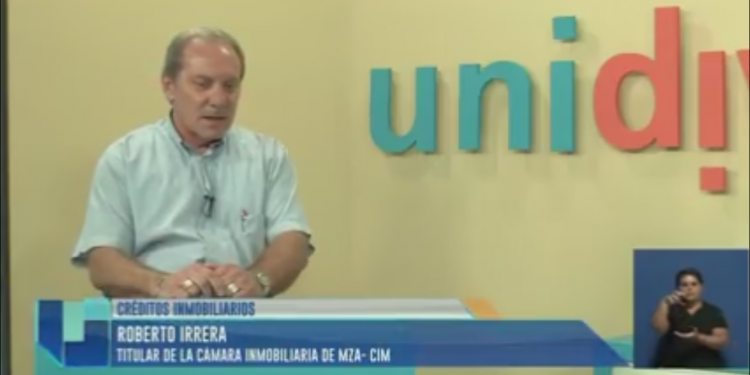 Crean observatorio inmobiliario para orientar a propietarios e inquilinos