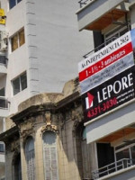 Alquileres: cruce entre Protectora y corredores inmobiliarios