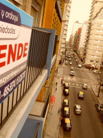 La media sanción a la Ley de Alquileres no conforma a los corredores inmobiliarios